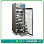 Refrigerator-and-freezer-monitoring-VackerGlobal