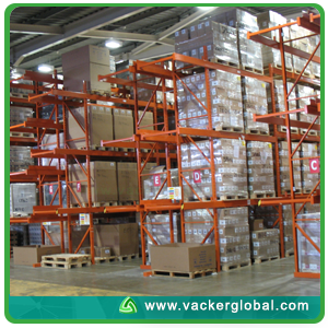Warehouse-monitoring-VackerGlobal