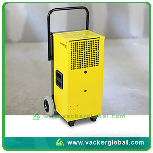 industrial-dehumidifier-ttk400-vackerglobal