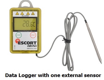 temperature-data-logger-with-external-sensor