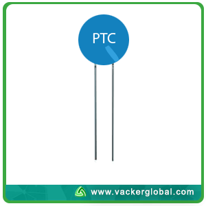 PTC-thermistor-vackerglobal-thermocouple