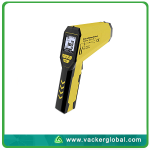 TP10-infrared-thermometer-pyrometer