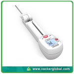 Infrared-food-thermometer-with-probe