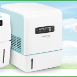 air-purifier-with-air-humidifier | Vacker Global