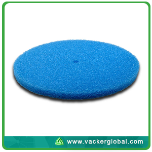 Filter of Ware house humidifier Vacker Global