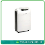 TTk-100 E -comfort-dehumidifier-vacker-global