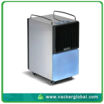 our-third-best-portable-dehumidifier-Dubai-UAE