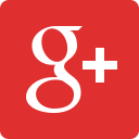 Vacker Global Google Plus