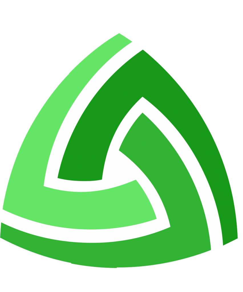 Vacker Global Logo