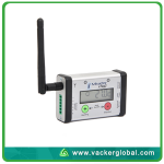 WiFi-temperature-monitoring-system