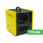 Sharjah-Dehumidifier-TTR-400