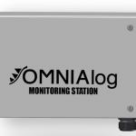 Vacker-DAQ-monitoring-system