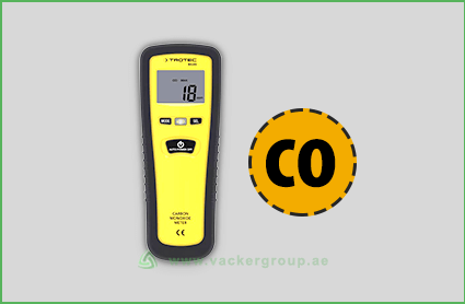 carbon-monoxide-monitoring-device-vackerglobal