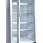 medical-refrigerator-temperature-recording