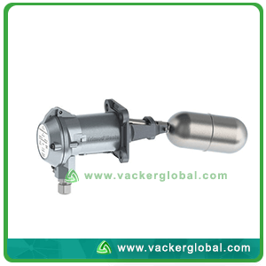 stainless-steel-float-switch-for-liquid-level