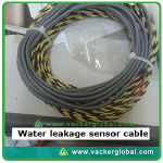 water-leakage-detector-sensor-cables