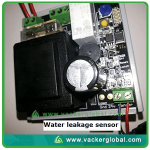 water-leakage-detectors-with-phone-alert