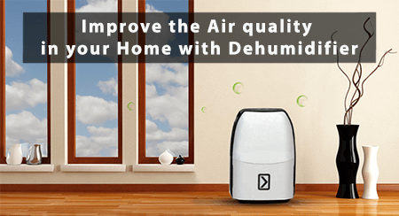 improve-the-air-quality