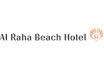 Vacker Client Al Raha Beach Hotel