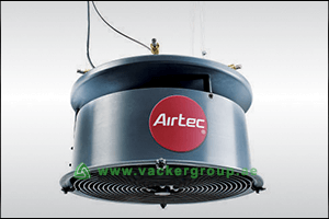 airtec-humidifier-for-printing-areas-dubai-vackerglobal