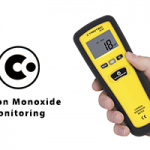 carbon-monoxide-monitoring-solutions-vackerglobal