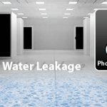 water-leakage-monitoring-system-vackerglobal