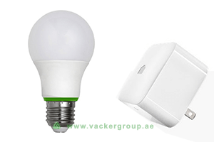 home-lighting-control-system-system-provider-in-dubai-uae