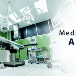 medical-equipment-and-automation