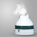 humidifier-for-greenhouses