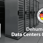 dehumidifier-for-data-centers-server-rooms