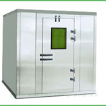 climatic-stability-chamber-for-pharma-testing
