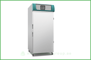 stability-chamber-for-temperature-and-humidity
