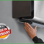 wall-mounted-museum-dehumidifier-humidity-removing-system-vackerglobal