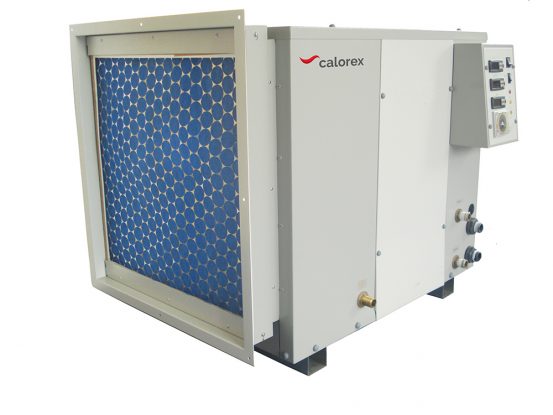 Calorex-AA300-Pool-Heat-Pump-dehumidifier-Dubai-Abudhabi-UAE-Oman-Qatar-Saudi-Kuwait-Bahrain-Afganistan
