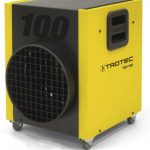Electric-heater-UAE-Saudi-Qatar-Oman-Kuwait-Africa-Afganistan-VACTEH100