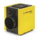 Electric-heater-UAE-Saudi-Qatar-Oman-Kuwait-Africa-Afganistan-VACTEH30T