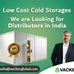 low-cost-coldroom-india