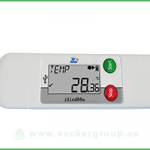 Vacker-VACv1LcdMu-temperature-data-logger-LCDdisplay-automatic-pdf-excel-report