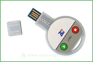 Vacker-temperature-data-logger-without-display-automatic-pdf-excel-report-ModelVACv1Mu