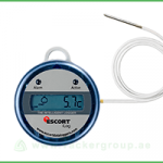 Vacker-Vacilog-temperature-data-logger-with-one-external-sensor