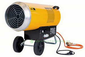 Gas-Heater-model-VAC-103M-Saudi-UAE-Jordan-Lebanon-Iraq-Egypt