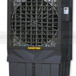 Air-cooler-VAC-BC-180-UAE-Saudi-Oman-Qatar