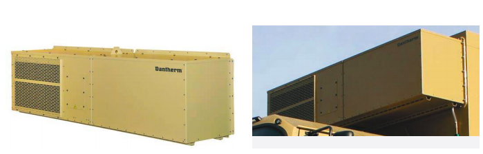 Air-conditioner-for-Container-Afganisthan-Erbil-Kuwait-Lebanon-Syria-Yemen
