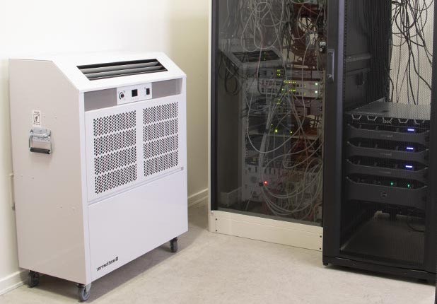 Portable-Air-conditioner-for-server-room-data-center-Afganisthan-Erbil-Kuwait-Lebanon-Syria-Yemen