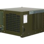 air-conditioner-for-container-cooling-VAC-AC-M5W-Saudi-Iraq-UAE-Jordan-Lebanon-Egypt-Africa