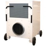 camp-cooling-air-conditioner-VAC-AC-24-Africa-Saudi-Iraq-Afganisthan-Jordan