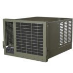 container-air-conditioner-VAC-AC-M5MKII-Africa-Saudi-Jordan-Iraq
