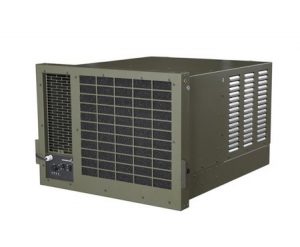 Air-conditioner-for-Container-MiddleEast-Africa
