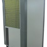 high-temperature-dehumidifier-for-process-industries-MiddleEast-Africa-Asia-VAC-DH-334