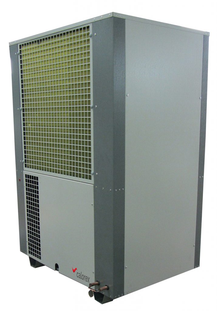 dehumidifier-for-high-temperature-process-industries-MiddleEast-Africa-Asia-Model-VAC-DH-334